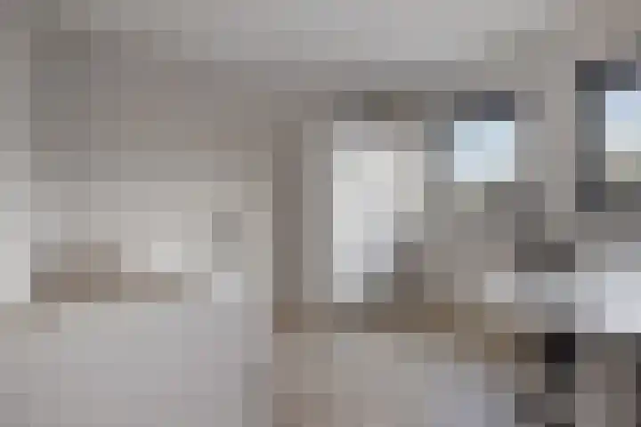 Waterwijk 101 Eindhoven thumbnail 54