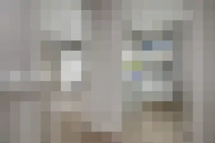 Waterwijk 101 Eindhoven thumbnail 56