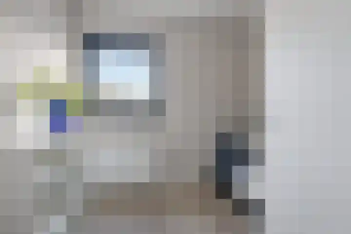 Waterwijk 101 Eindhoven thumbnail 57
