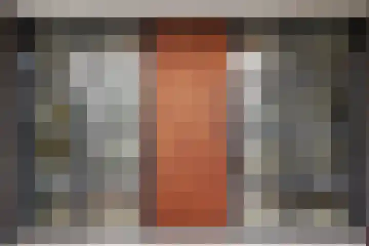 Waterwijk 101 Eindhoven thumbnail 6
