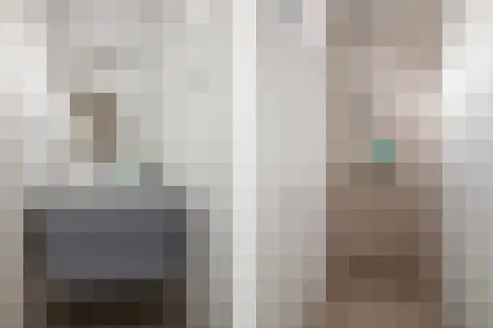 Waterwijk 101 Eindhoven thumbnail 60