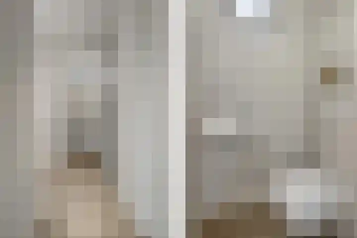 Waterwijk 101 Eindhoven thumbnail 61