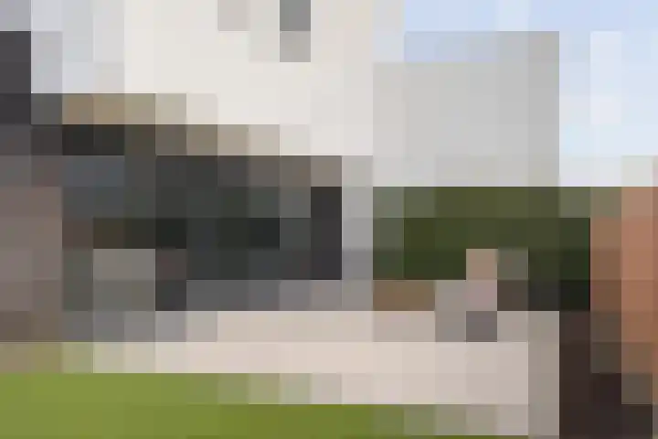 Waterwijk 101 Eindhoven thumbnail 62