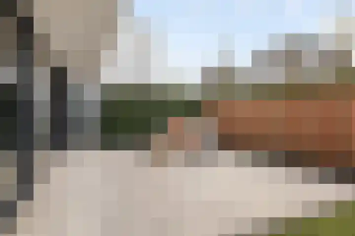 Waterwijk 101 Eindhoven thumbnail 63