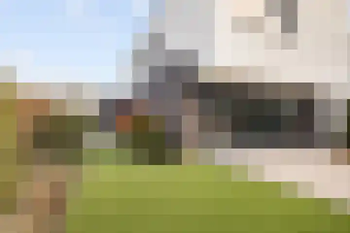Waterwijk 101 Eindhoven thumbnail 66