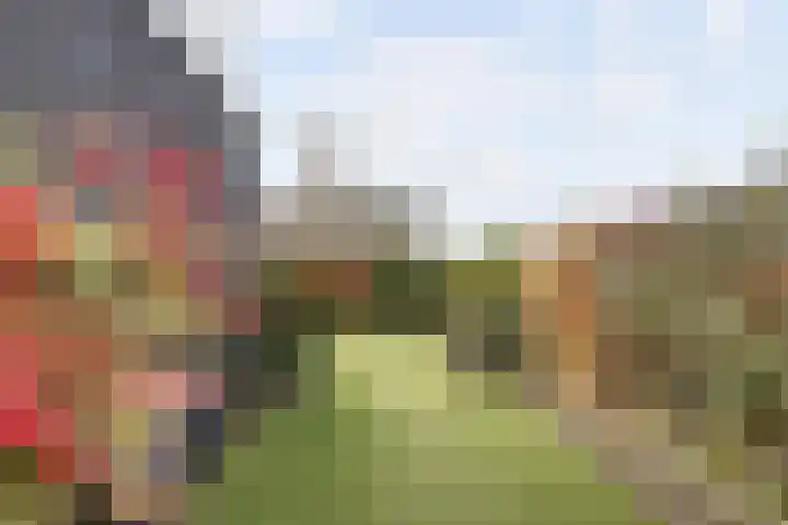 Waterwijk 101 Eindhoven thumbnail 67