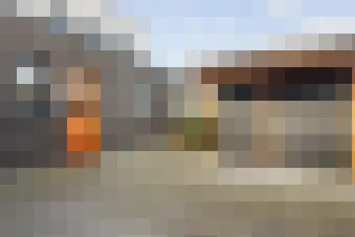 Waterwijk 101 Eindhoven thumbnail 72