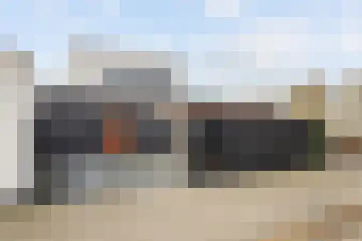 Waterwijk 101 Eindhoven thumbnail 73