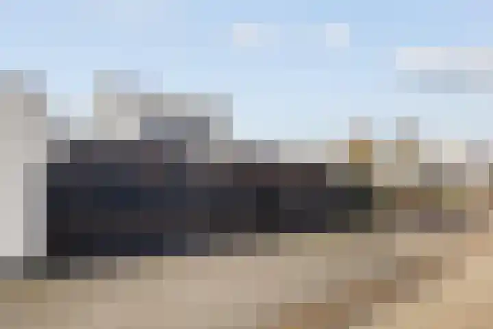Waterwijk 101 Eindhoven thumbnail 74