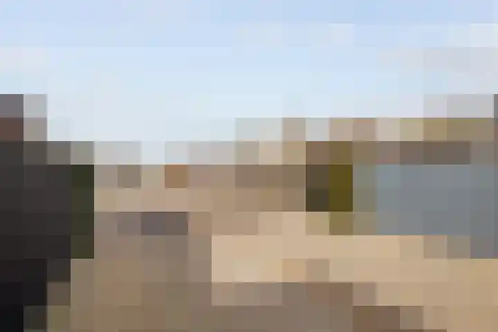 Waterwijk 101 Eindhoven thumbnail 75