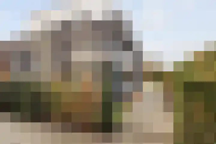 Waterwijk 101 Eindhoven thumbnail 76