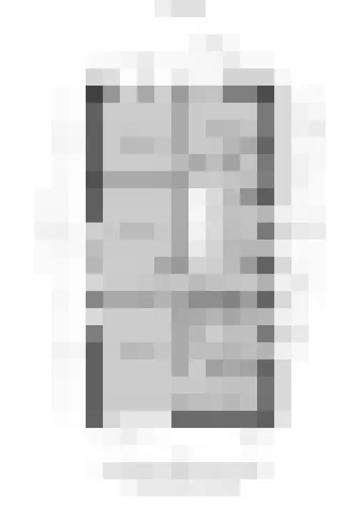 Waterwijk 101 Eindhoven thumbnail 83