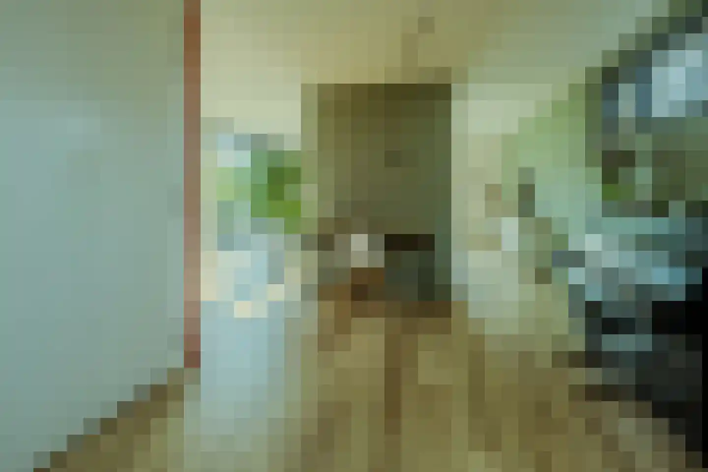 Waterwijk 145 Eindhoven thumbnail 13
