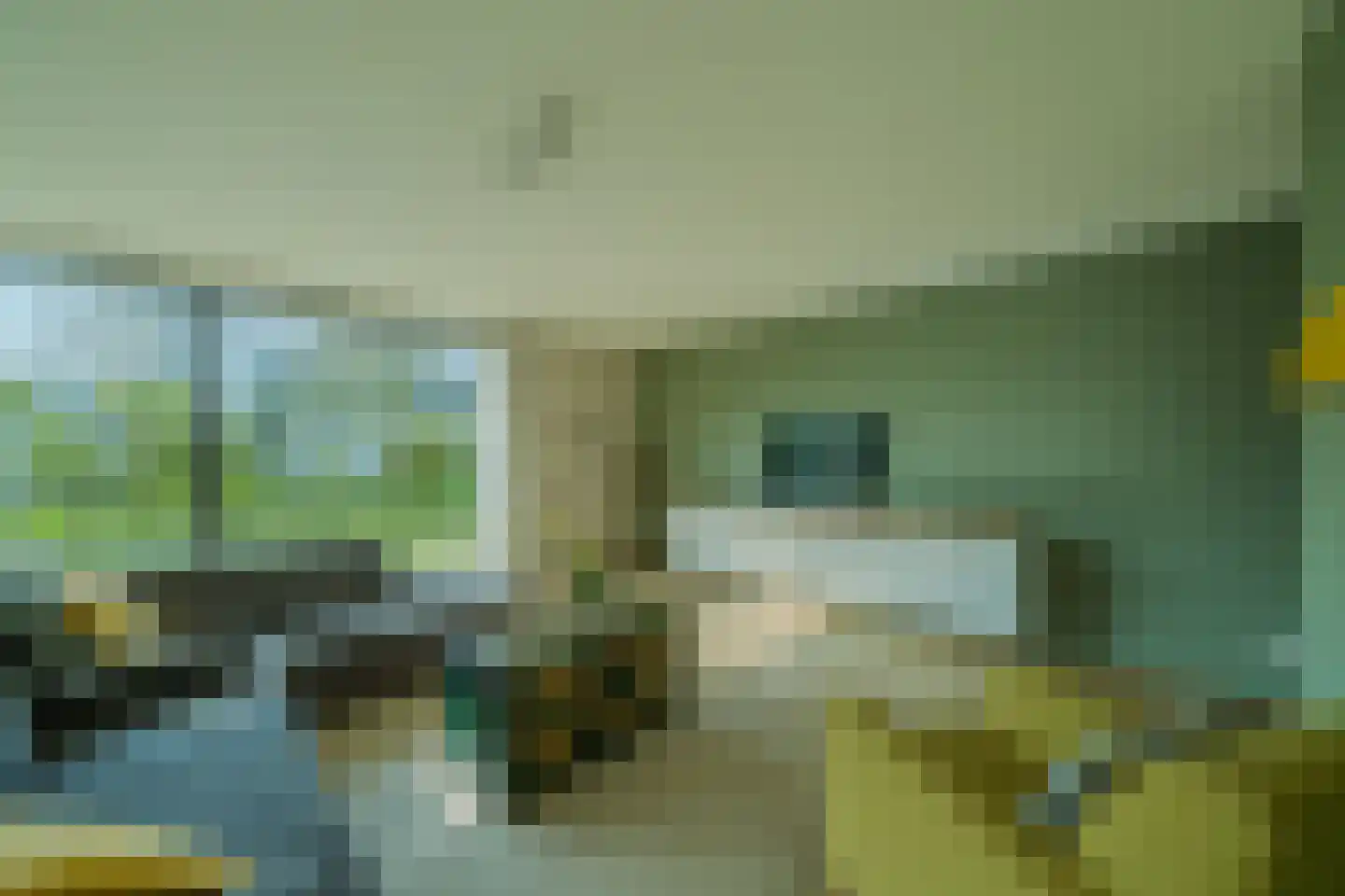 Waterwijk 145 Eindhoven thumbnail 15