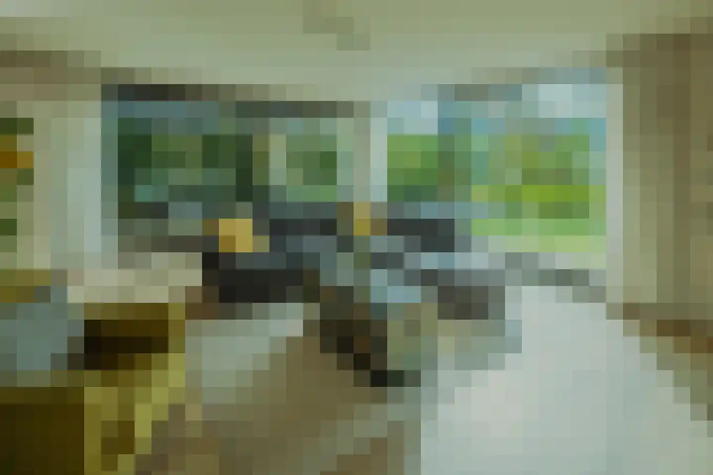 Waterwijk 145 Eindhoven thumbnail 16