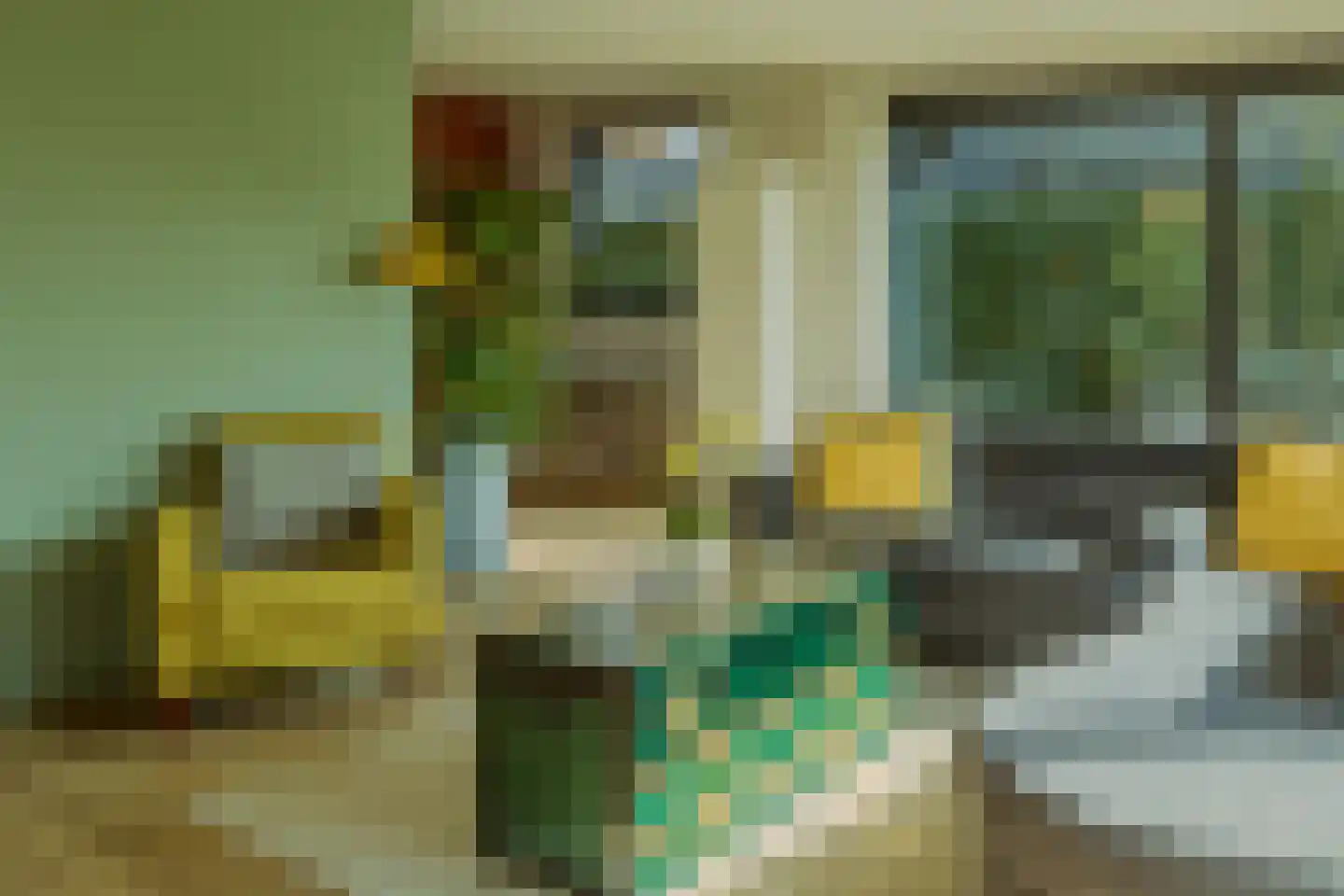 Waterwijk 145 Eindhoven thumbnail 18
