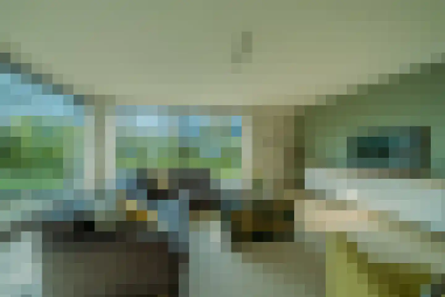 Waterwijk 145 Eindhoven thumbnail 19