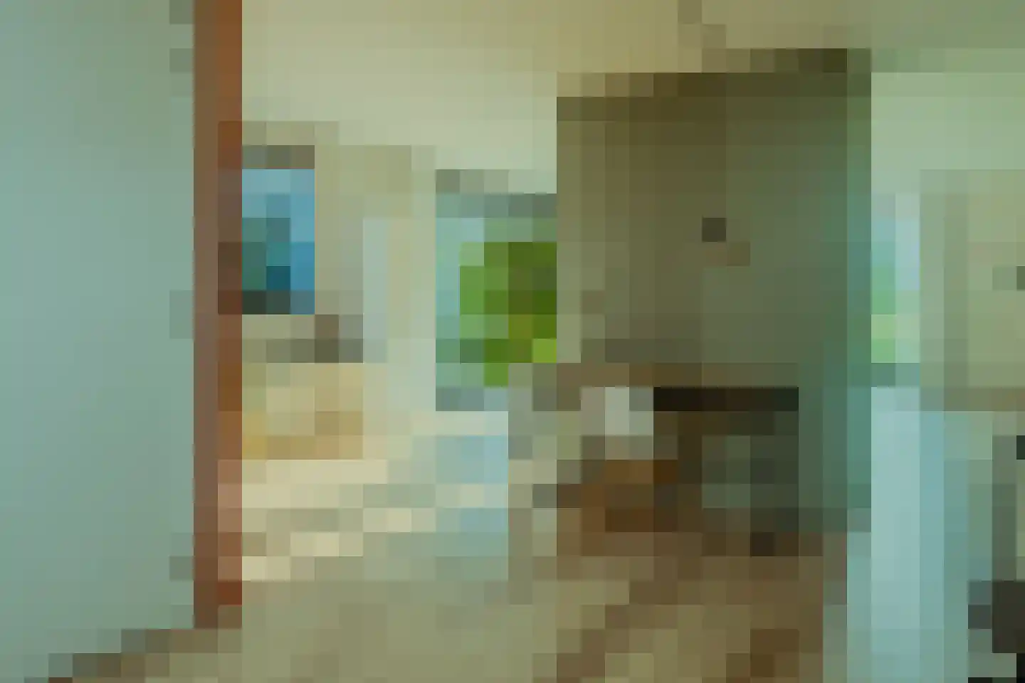 Waterwijk 145 Eindhoven thumbnail 20