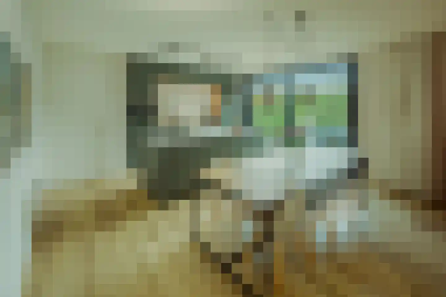 Waterwijk 145 Eindhoven thumbnail 21