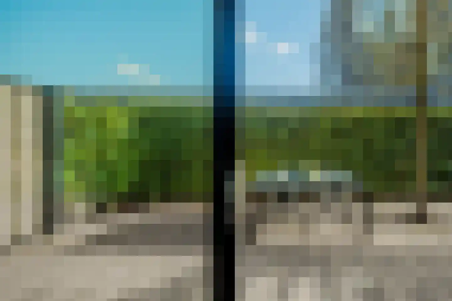 Waterwijk 145 Eindhoven thumbnail 26