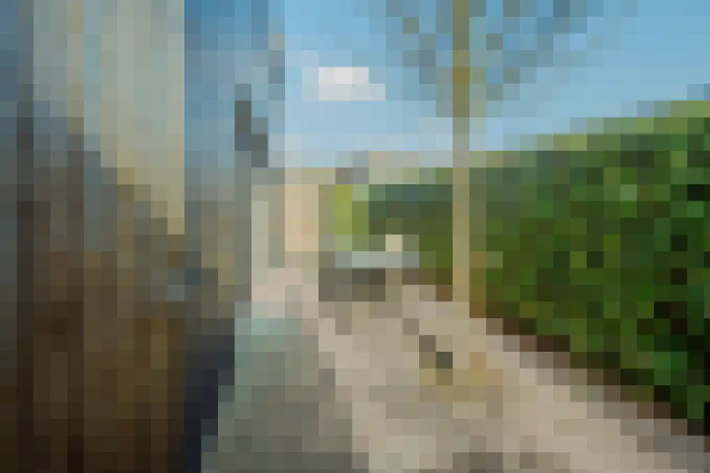 Waterwijk 145 Eindhoven thumbnail 27