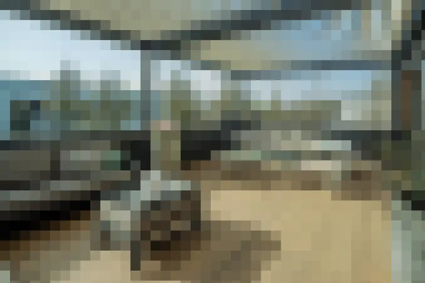 Waterwijk 145 Eindhoven thumbnail 30