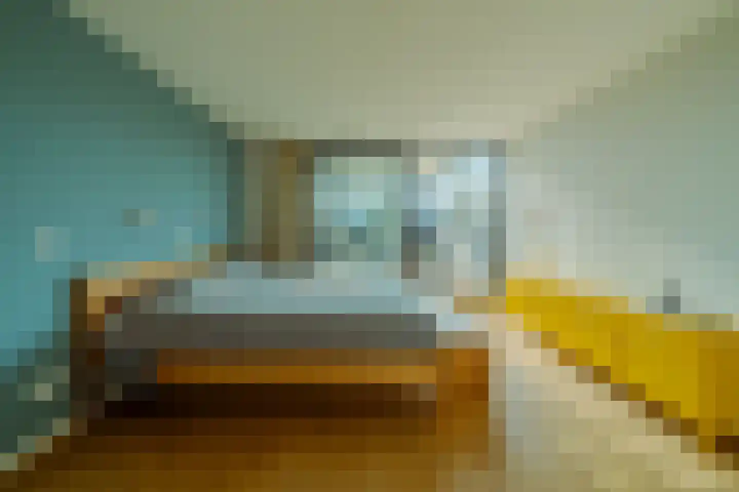 Waterwijk 145 Eindhoven thumbnail 31