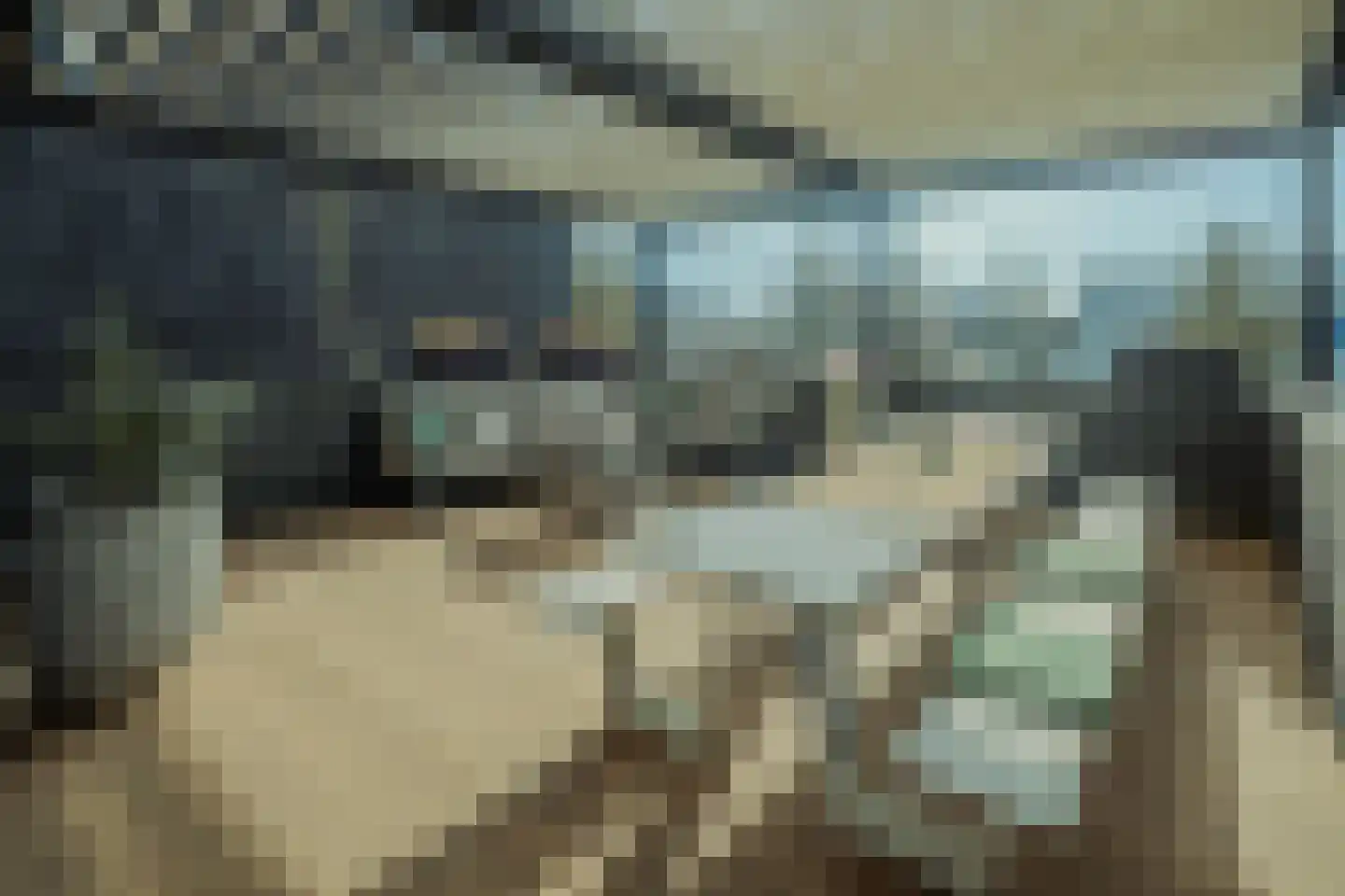 Waterwijk 145 Eindhoven thumbnail 32