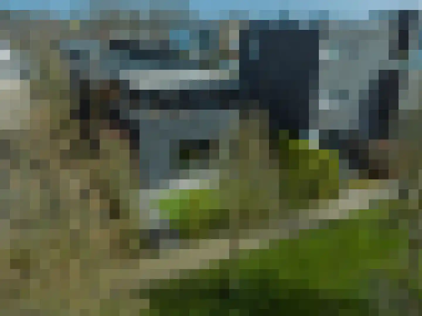 Waterwijk 145 Eindhoven thumbnail 33
