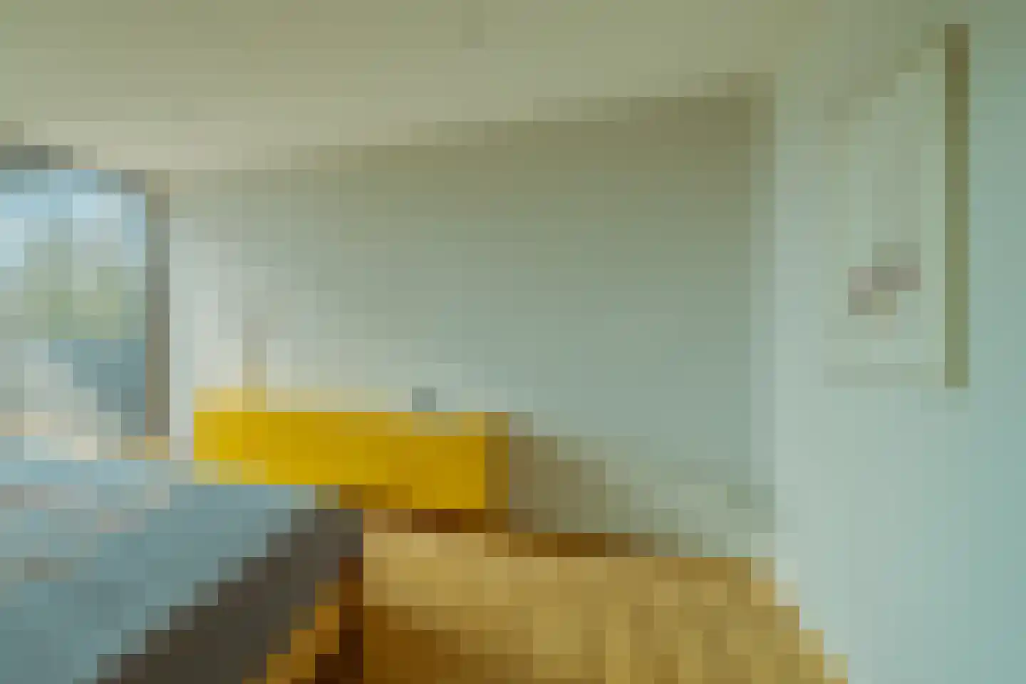 Waterwijk 145 Eindhoven thumbnail 35