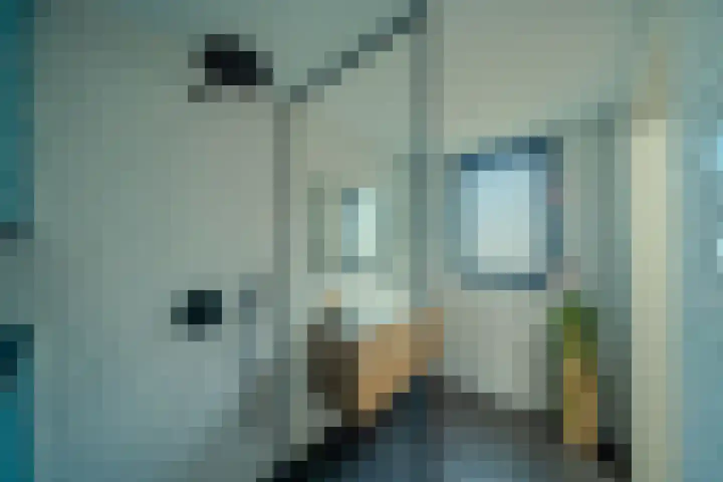 Waterwijk 145 Eindhoven thumbnail 36