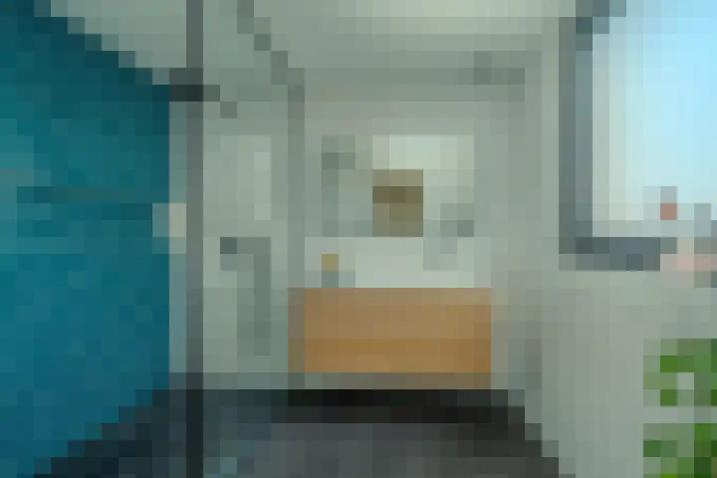 Waterwijk 145 Eindhoven thumbnail 37