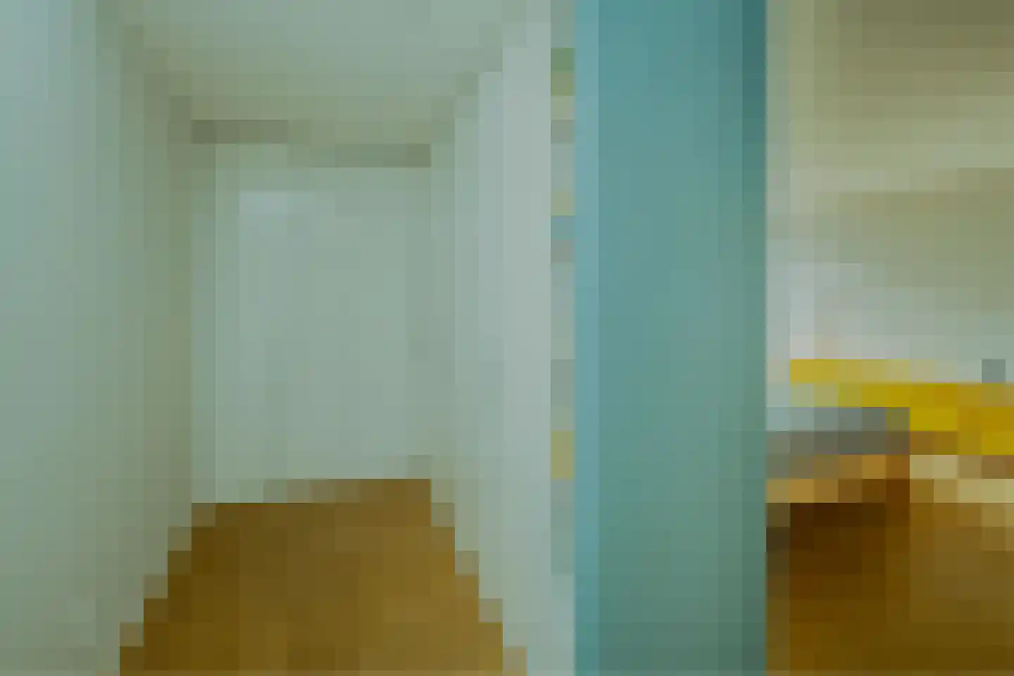 Waterwijk 145 Eindhoven thumbnail 38