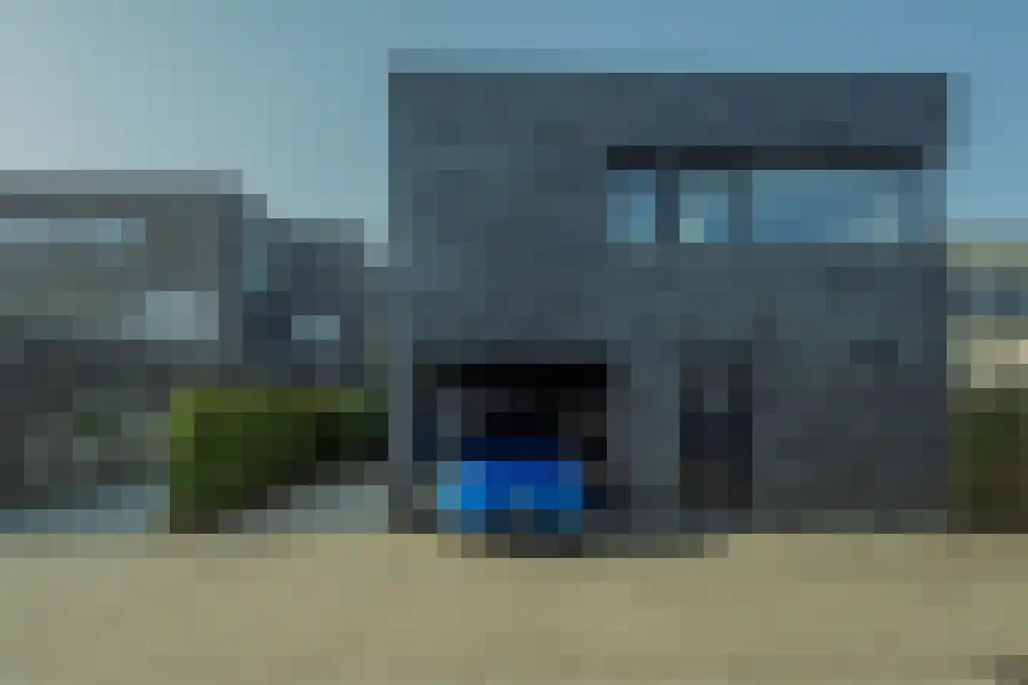 Waterwijk 145 Eindhoven thumbnail 4