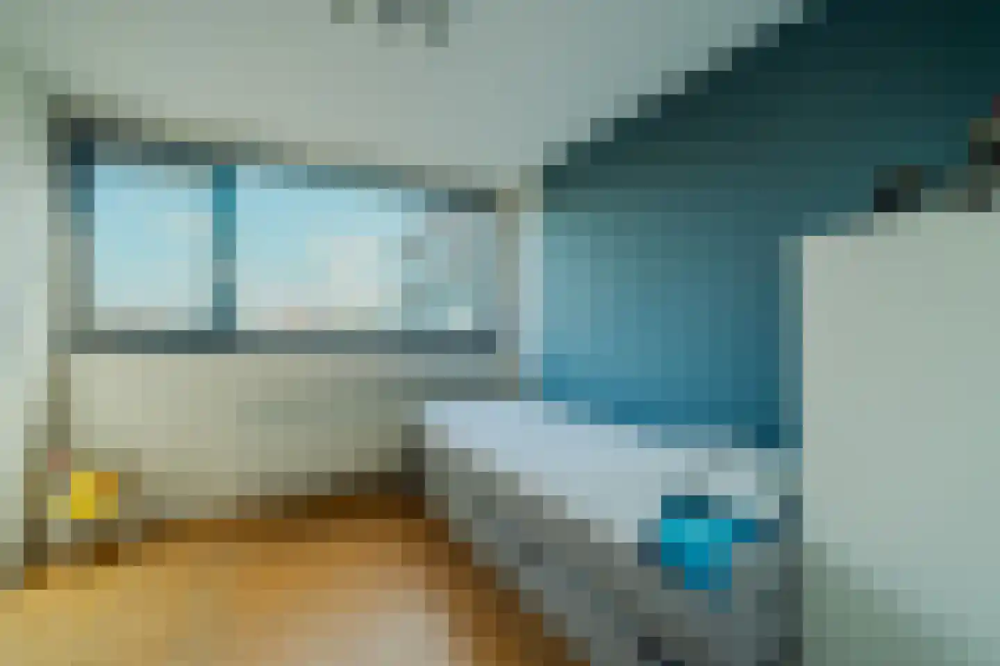 Waterwijk 145 Eindhoven thumbnail 42