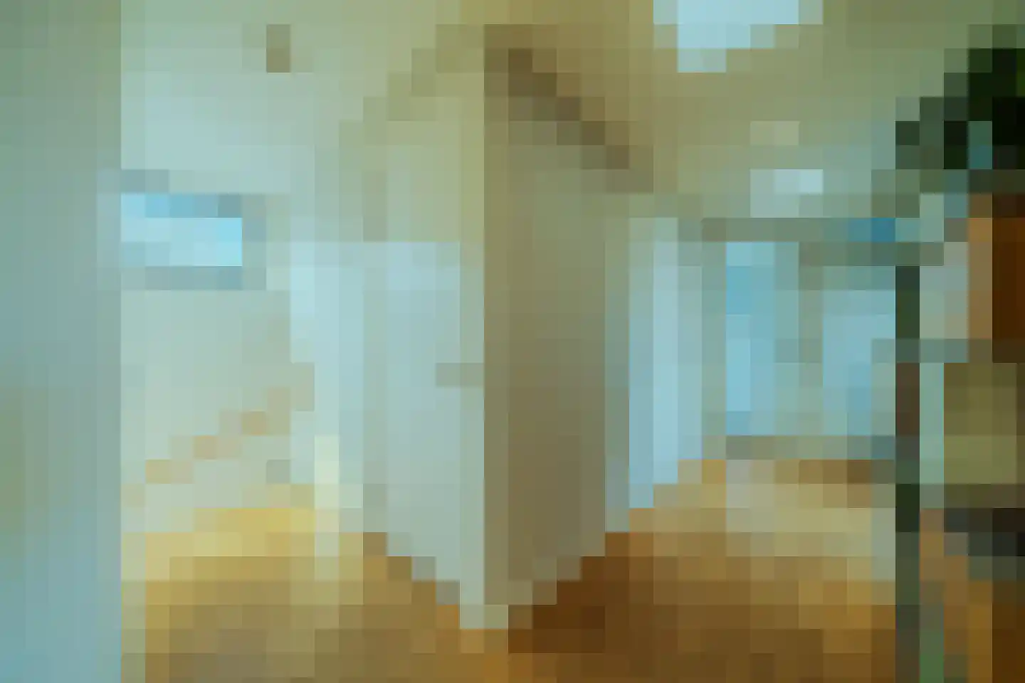 Waterwijk 145 Eindhoven thumbnail 47