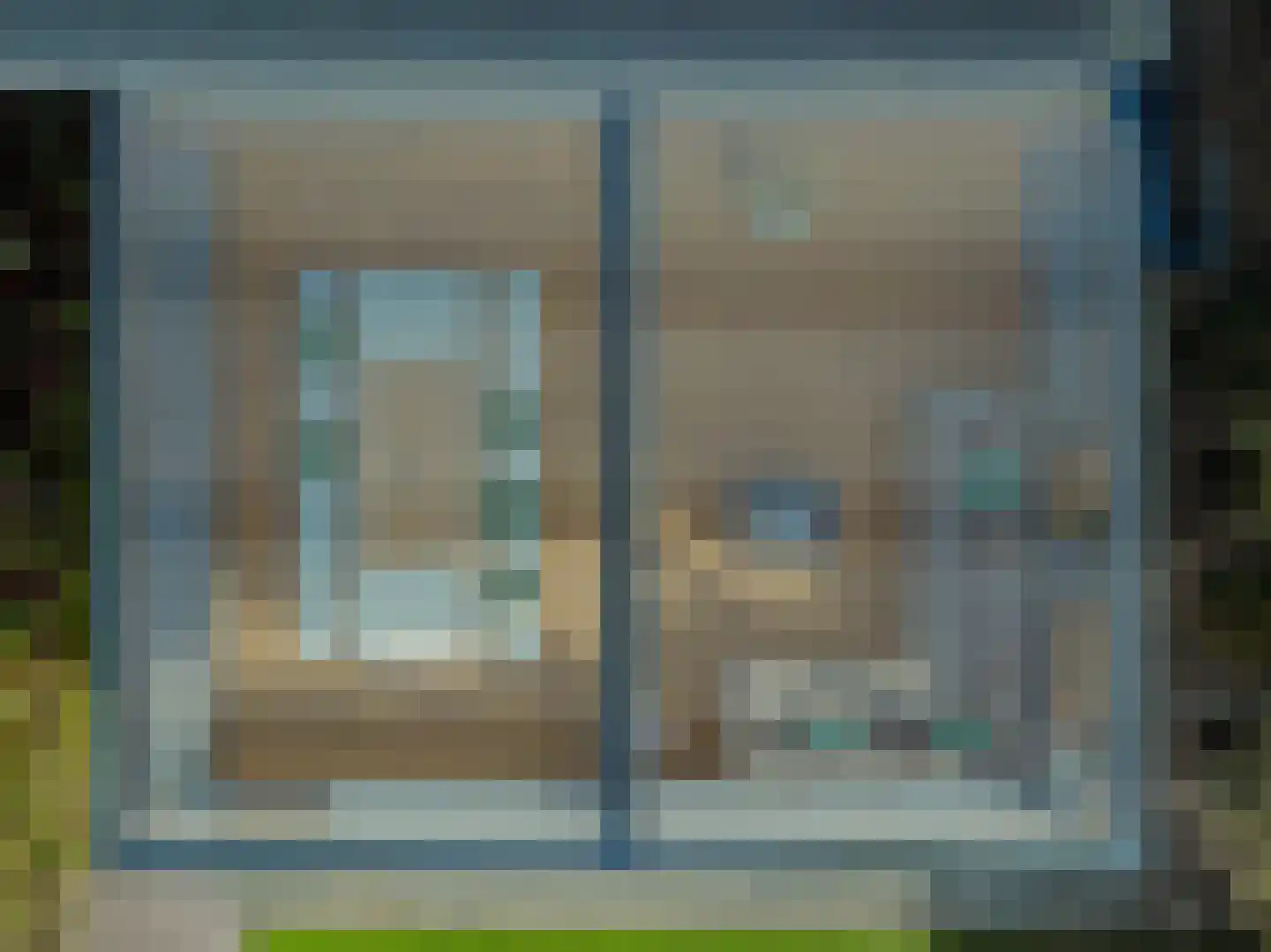 Waterwijk 145 Eindhoven thumbnail 5