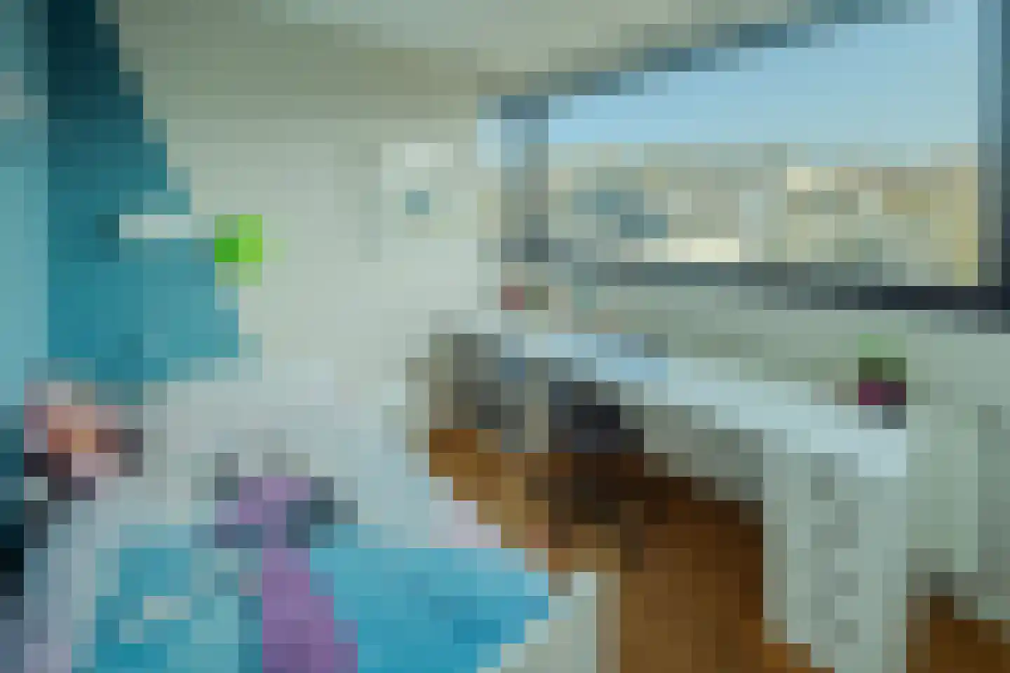 Waterwijk 145 Eindhoven thumbnail 50