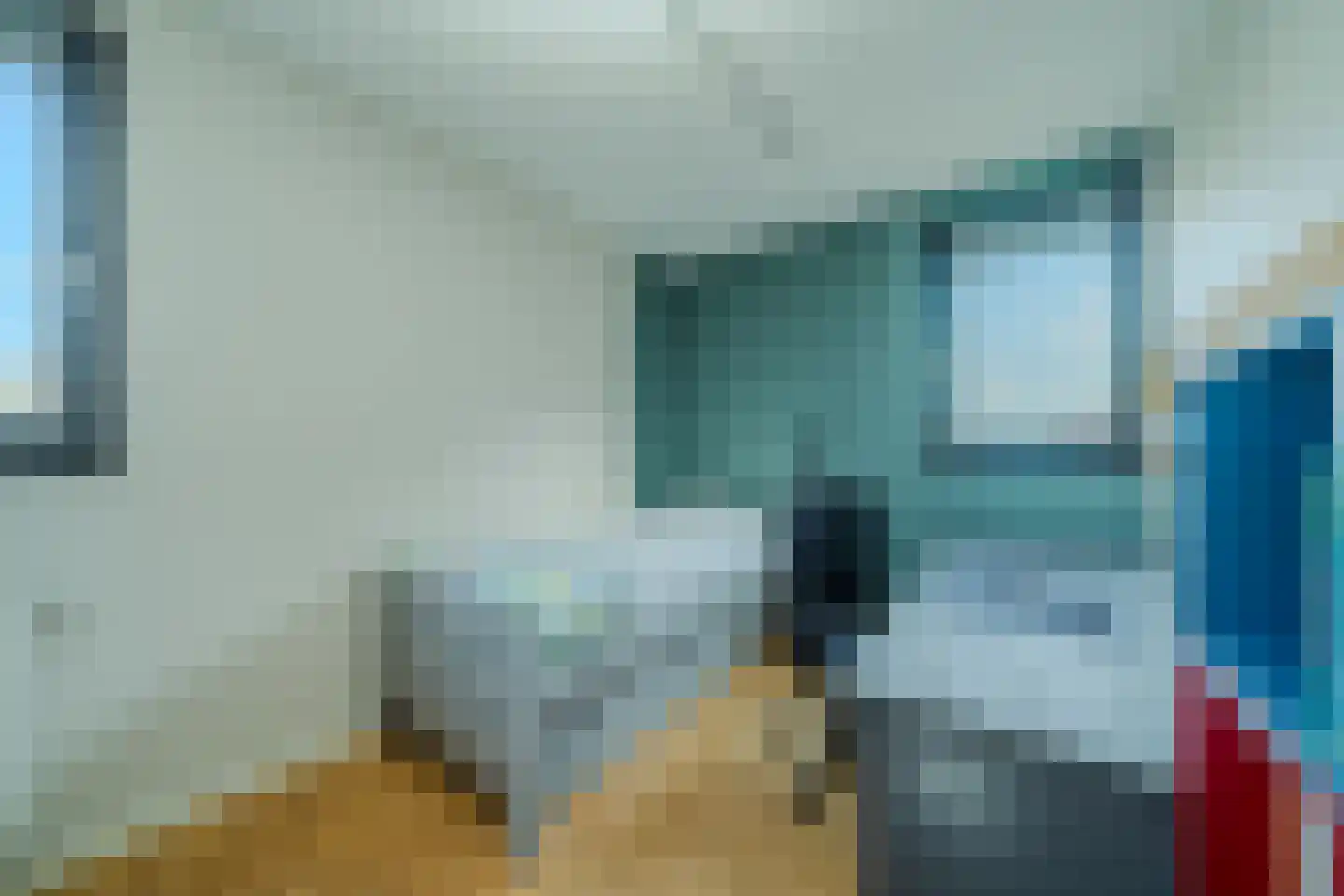 Waterwijk 145 Eindhoven thumbnail 52