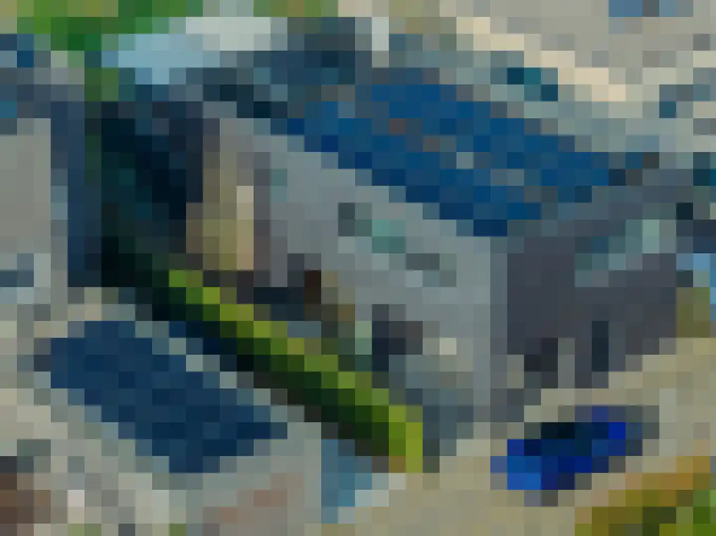 Waterwijk 145 Eindhoven thumbnail 53