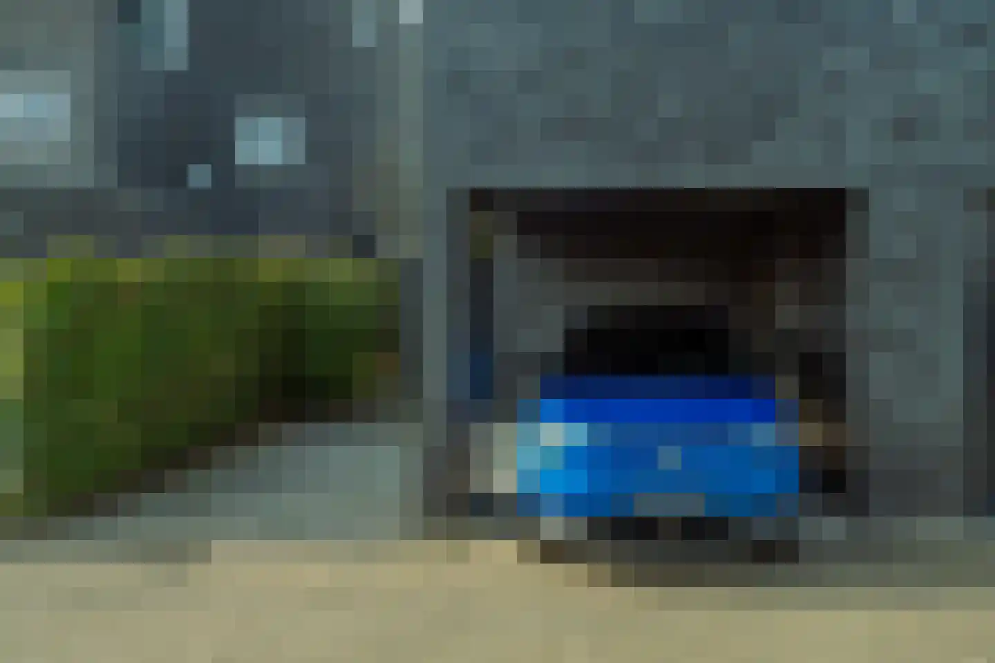 Waterwijk 145 Eindhoven thumbnail 58