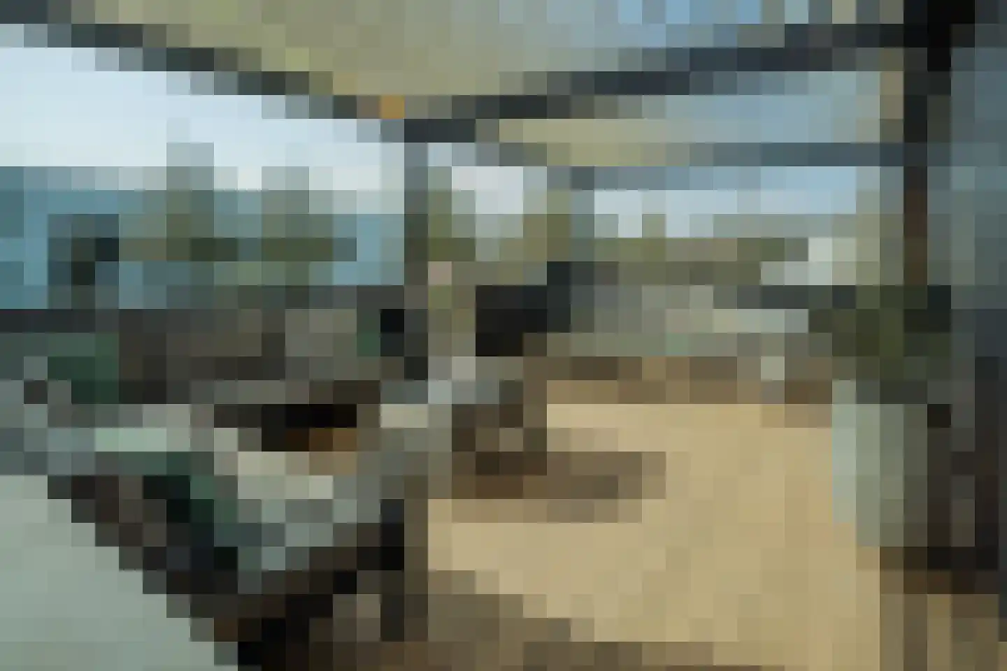 Waterwijk 145 Eindhoven thumbnail 6