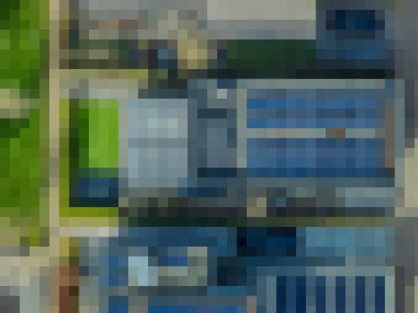 Waterwijk 145 Eindhoven thumbnail 60
