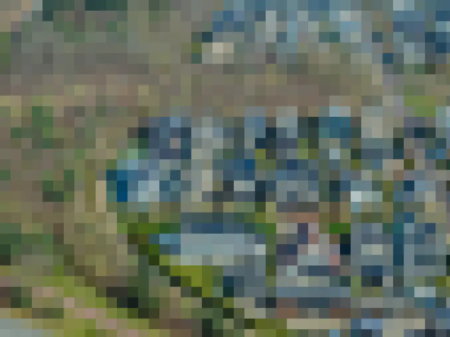 Waterwijk 145 Eindhoven thumbnail 61