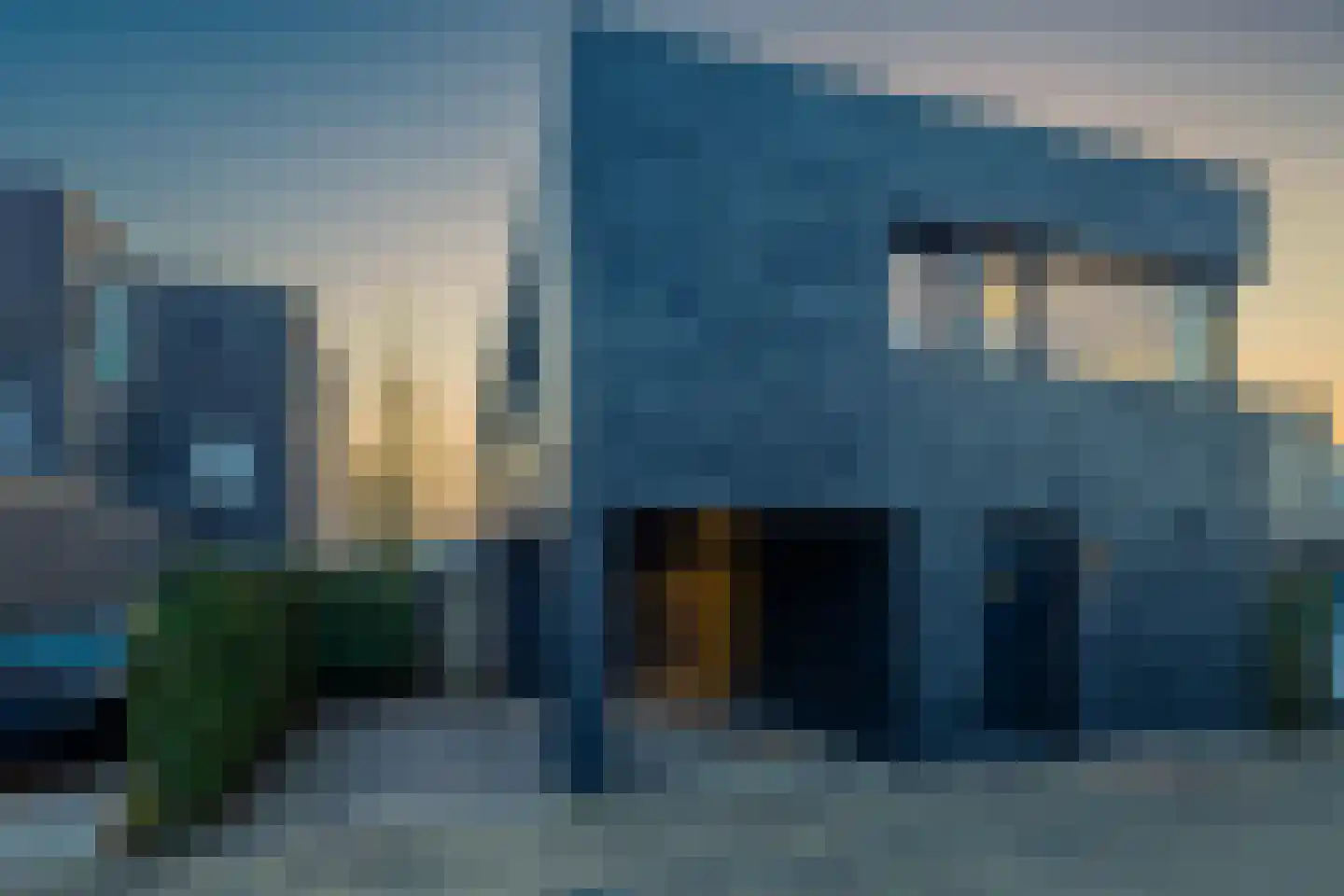 Waterwijk 145 Eindhoven thumbnail 62