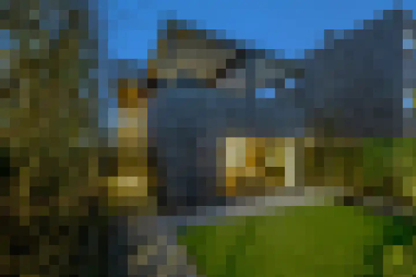 Waterwijk 145 Eindhoven thumbnail 63