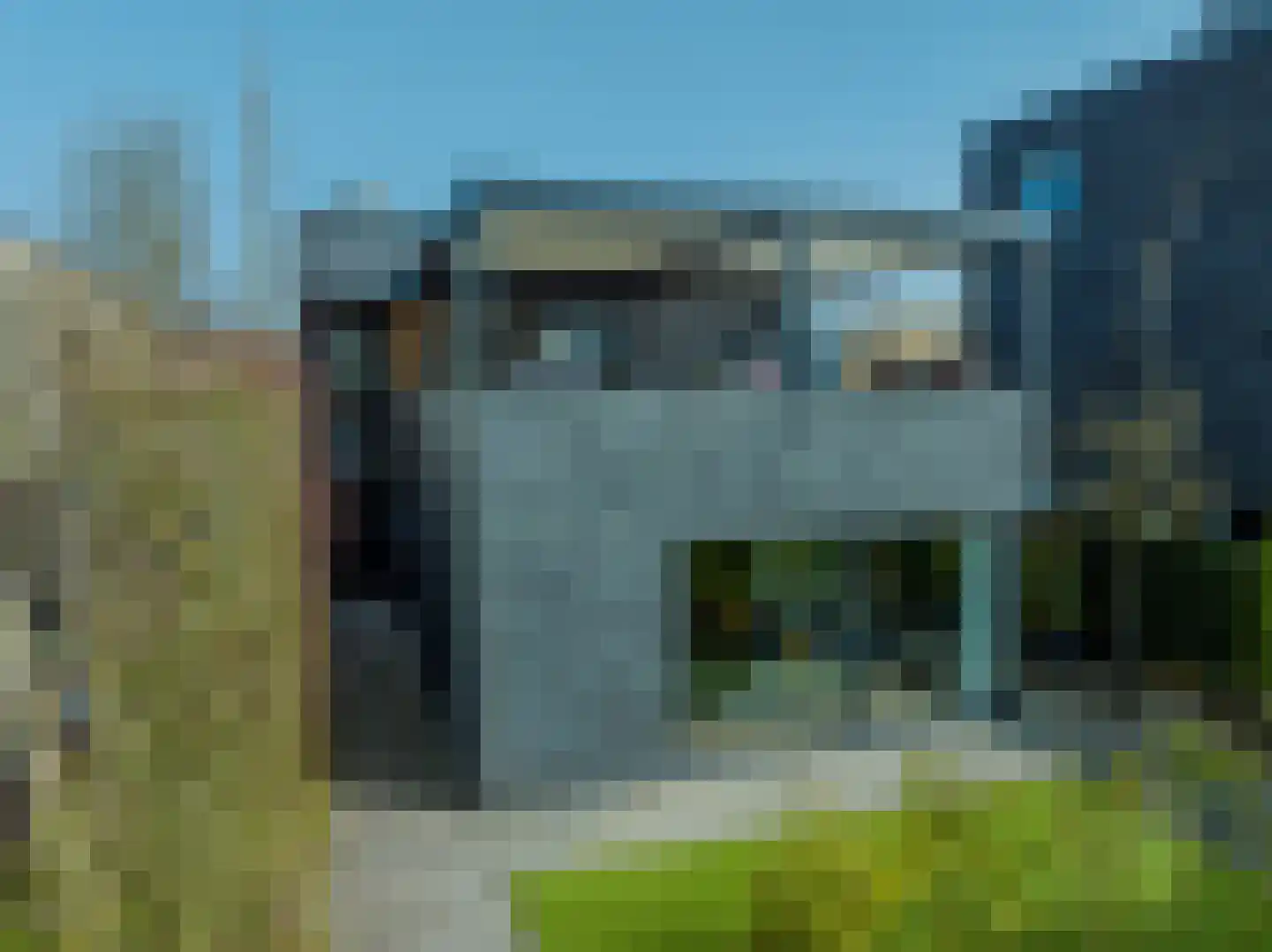 Waterwijk 145 Eindhoven thumbnail 7
