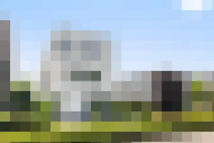 Waterwijk 159 in Eindhoven