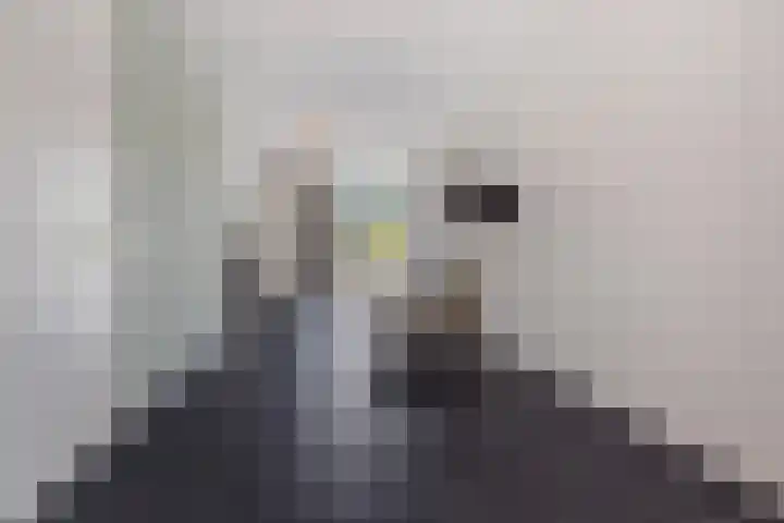 Waterwijk 159 Eindhoven thumbnail 13