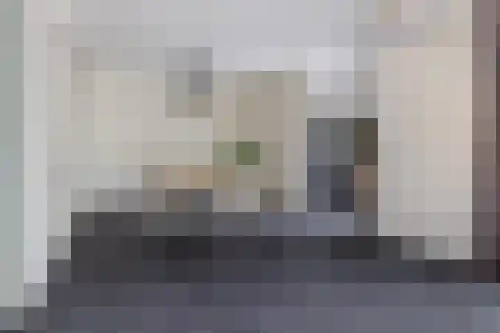 Waterwijk 159 Eindhoven thumbnail 15
